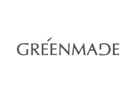 Greenmade