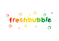 Freshbubble