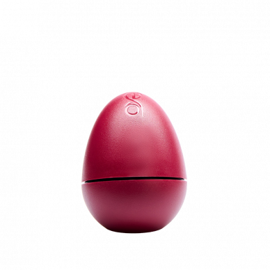 Бальзам для губ "Ягодная корзинка" EXO EGG