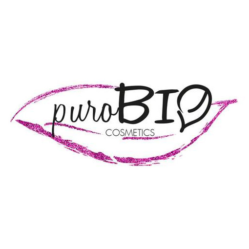 Purobio cosmetics